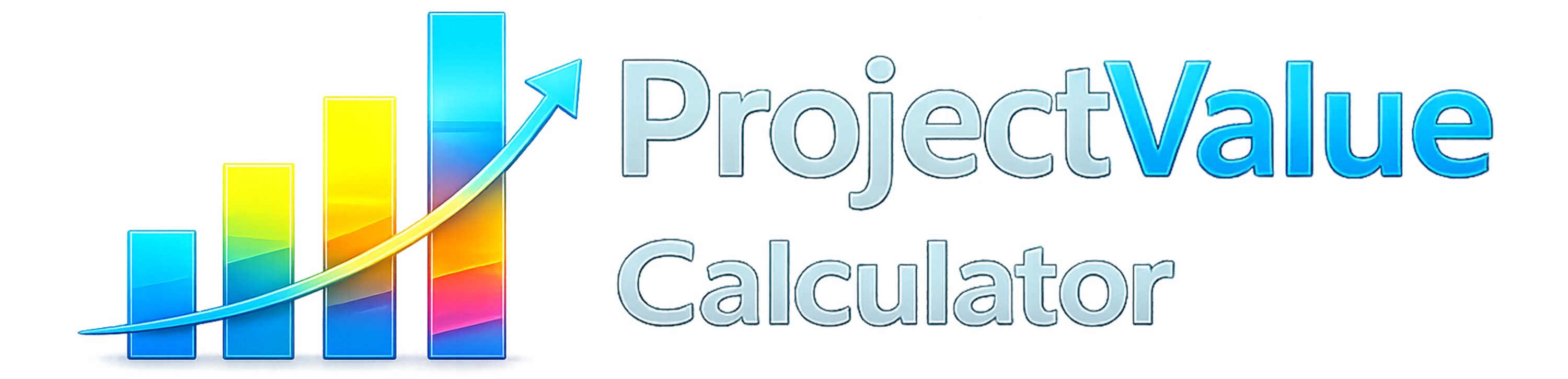 Project Value Calculator